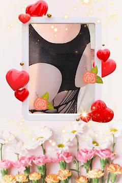 ともこ 写メ日記 11/22(土) 16:10