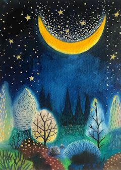 ともこ 写メ日記 11/22(土) 18:07