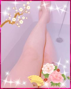 ともこ 写メ日記 11/22(土) 21:32