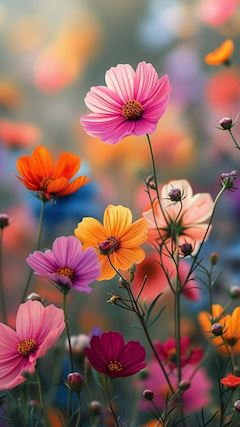 ともこ 写メ日記 11/23(日) 11:25