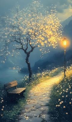 ともこ 写メ日記 11/23(日) 18:17