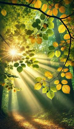 ともこ 写メ日記 11/24(月) 10:04