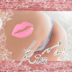 ともこ 写メ日記 11/27(木) 14:33