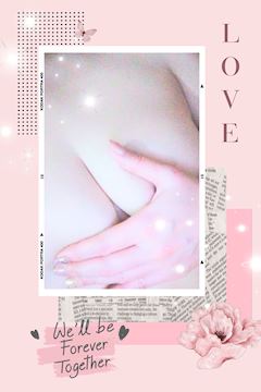 ともこ 写メ日記 11/27(木) 16:27