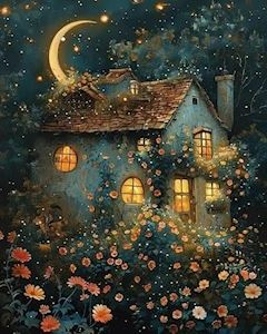 ともこ 写メ日記 11/29(土) 18:34