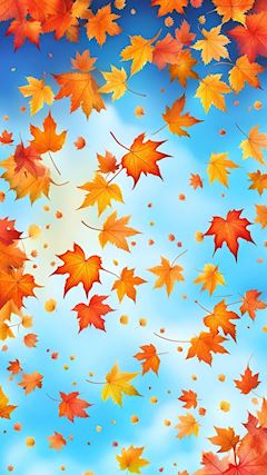 ともこ 写メ日記 12/3(水) 10:07