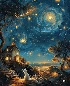 ともこ 写メ日記 12/3(水) 18:49