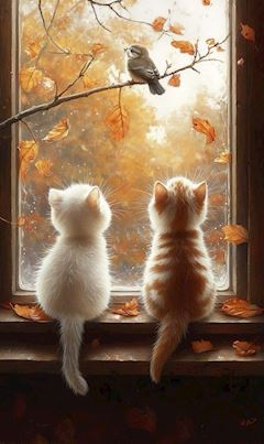 ともこ 写メ日記 12/4(木) 10:06