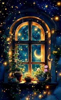 写メ日記 ともこ 12/4(木) 18:39