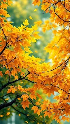 写メ日記 ともこ 12/5(金) 10:17