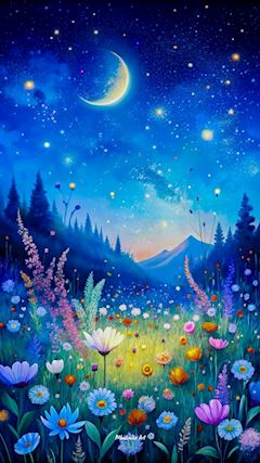 ともこ 写メ日記 12/7(日) 18:56