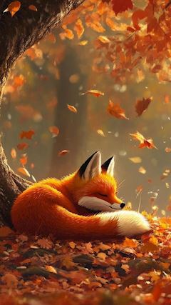 ともこ 写メ日記 12/9(火) 10:14