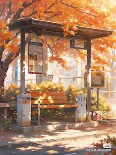 写メ日記 ともこ 12/11(木) 10:12