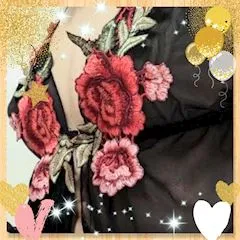 写メ日記 ともこ 12/12(金) 14:28