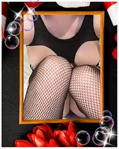 写メ日記 ともこ 1/17(土) 16:22