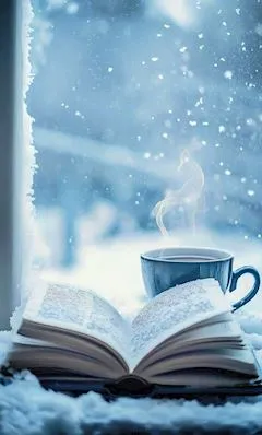 写メ日記 ともこ 1/19(月) 10:07