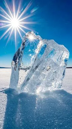 写メ日記 ともこ 1/20(火) 10:06