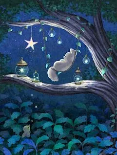 写メ日記 ともこ 1/20(火) 18:26