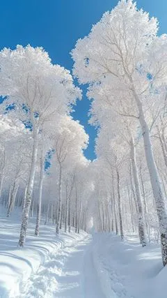 写メ日記 ともこ 1/21(水) 10:04