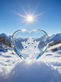 写メ日記 ともこ 1/23(金) 10:14