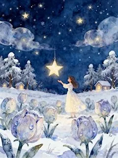 写メ日記 ともこ 1/25(日) 19:11