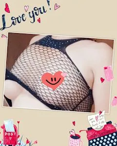 写メ日記 ともこ 1/28(水) 16:32