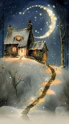 写メ日記 ともこ 1/29(木) 19:14