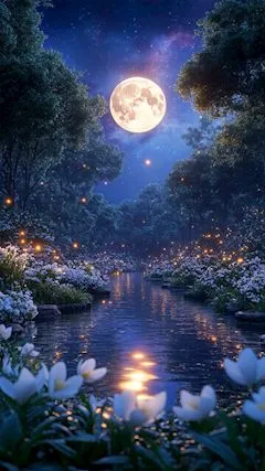 写メ日記 ともこ 1/31(土) 19:03