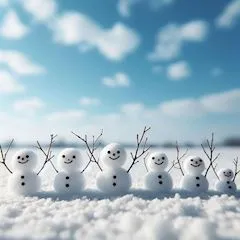 写メ日記 ともこ 2/1(日) 10:06