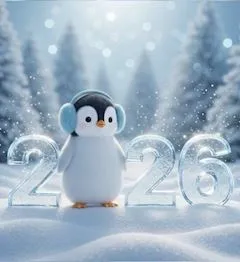 写メ日記 ともこ 2/4(水) 10:04