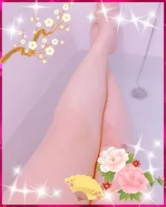 写メ日記 ともこ 2/4(水) 21:02