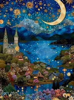 写メ日記 ともこ 2/5(木) 18:34