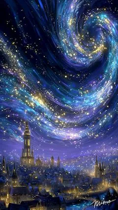 写メ日記 ともこ 2/8(日) 18:19