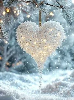 写メ日記 ともこ 2/9(月) 10:59