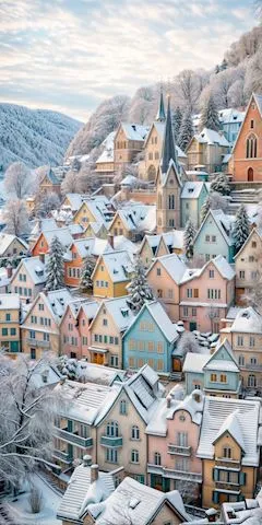 写メ日記 ともこ 2/10(火) 10:11