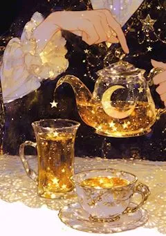 写メ日記 ともこ 3/20(金) 18:14