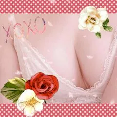 写メ日記 ともこ 3/22(日) 14:31