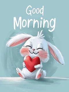 写メ日記 ともこ 3/24(火) 10:16