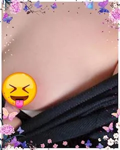 写メ日記 ともこ 3/24(火) 12:03