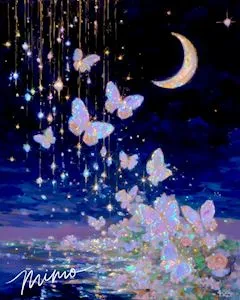 写メ日記 ともこ 3/25(水) 18:16