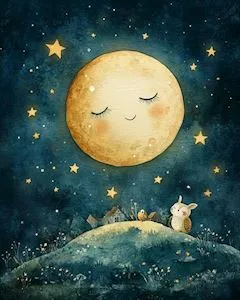 写メ日記 ともこ 3/28(土) 18:16