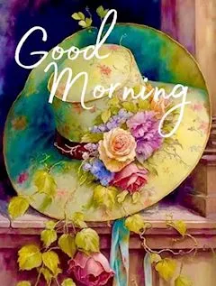 写メ日記 ともこ 3/29(日) 10:03