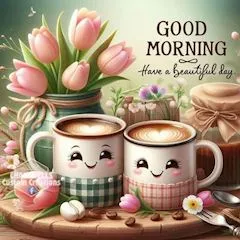 写メ日記 ともこ 4/6(月) 10:03