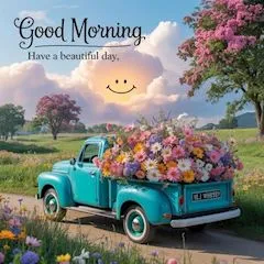 写メ日記 ともこ 4/10(金) 10:05