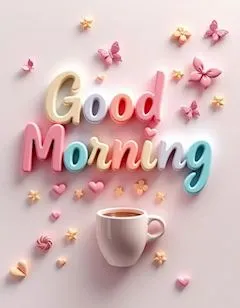 写メ日記 ともこ 4/12(日) 10:09