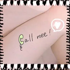 写メ日記 ともこ 4/12(日) 16:31