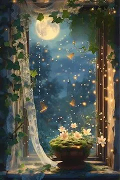 写メ日記 ともこ 4/14(火) 18:39