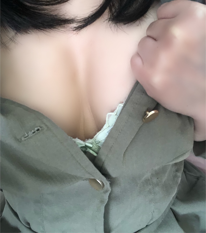 あん 写メ日記 4/30(水) 16:45