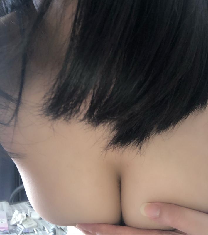 あん 写メ日記 10/31(金) 15:24