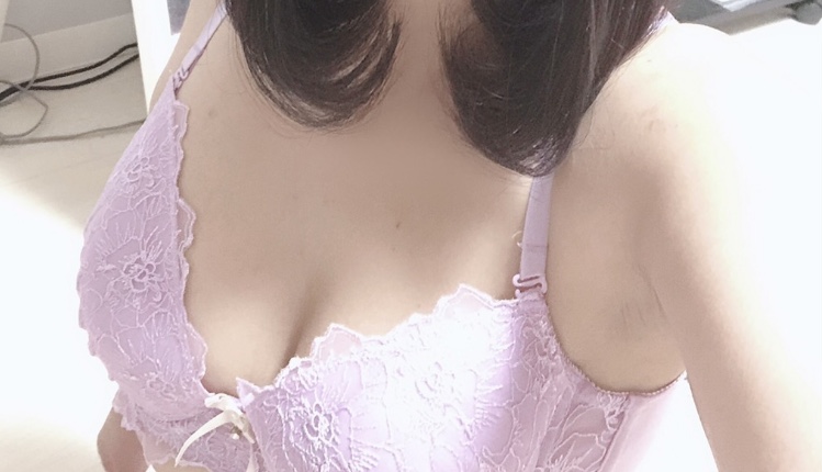 あん 写メ日記 11/15(土) 13:07